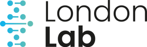 LondonLab