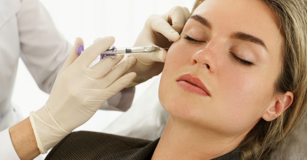 Are Dermal Fillers the Right Solution for You?