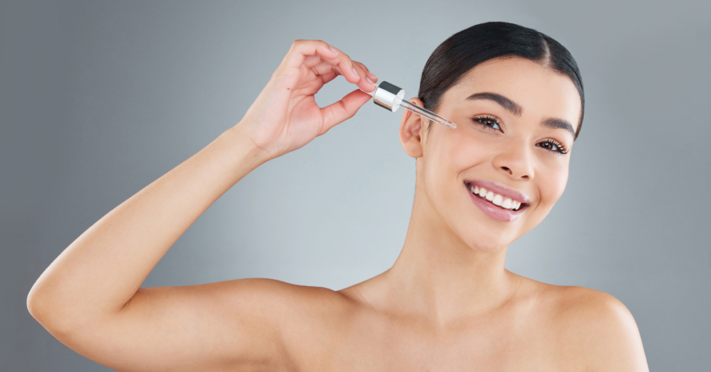 Can Chest Botox Help You Achieve a Smoother, More Youthful Look?