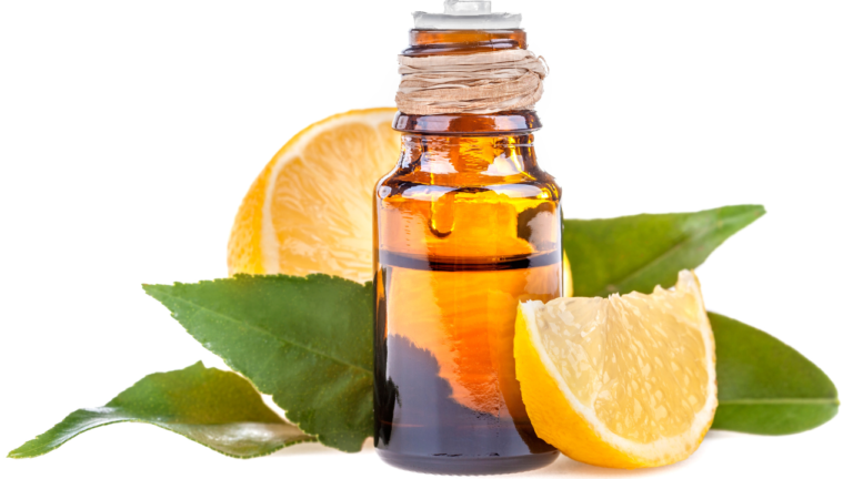 What is Lemon Bottle Fat Dissolving and Is It Safe?