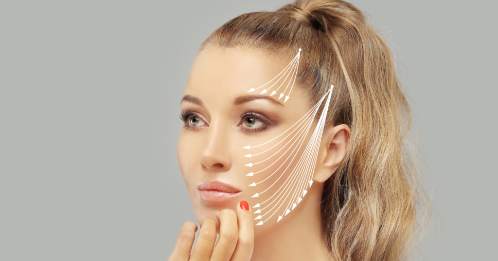 What Makes Endolift Treatment Different From Traditional Facelifts?