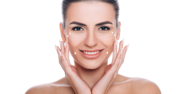 How Does Endolift Treatment Work to Rejuvenate Your Skin?